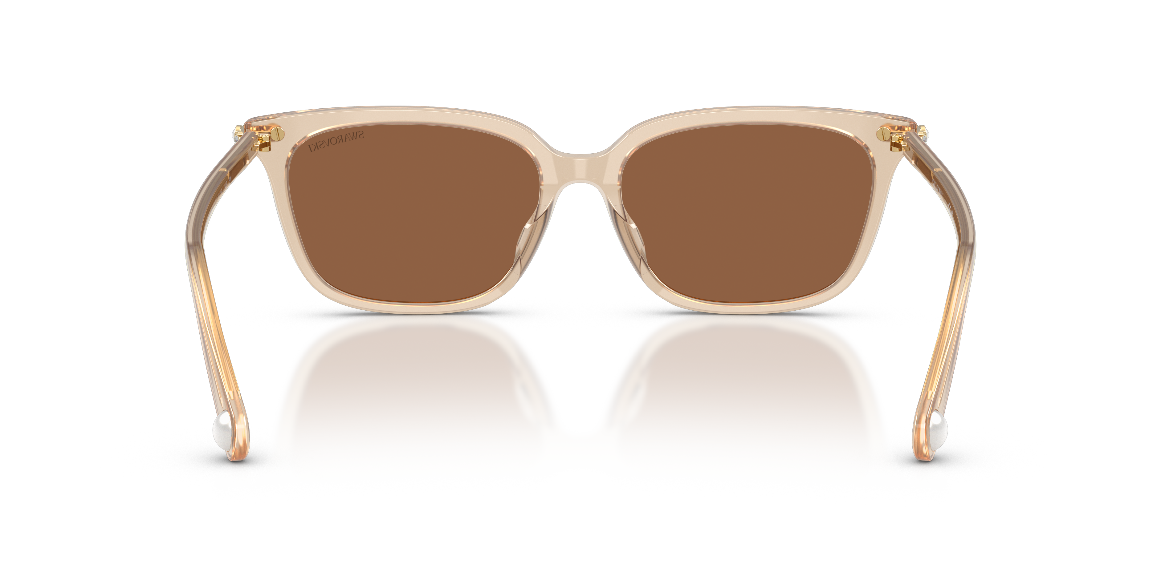 Swarovski SK6064D 1034OK  